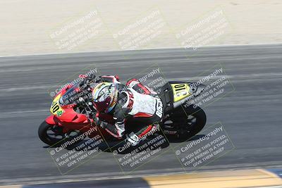 media/Apr-18-2025-CVMA Friday Practice (Fri) [[88baa45499]]/Racer 4-Trackday/Session 2 (Turn 6 Inside)/